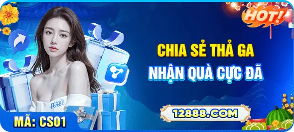 Bản Đồ Khuyến Mãi Tại RR88 – Từng Bước Rõ Ràng